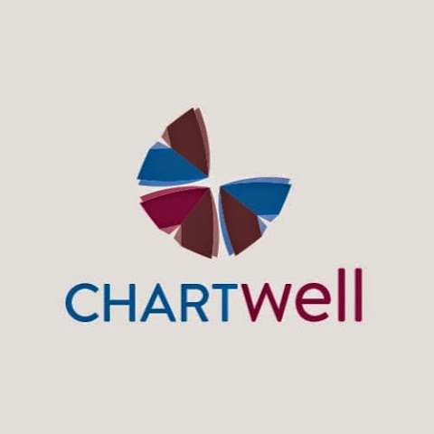 Chartwell Birchwood Retirement Residence