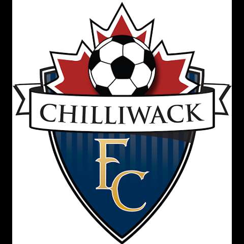 Chilliwack Youth Soccer Association