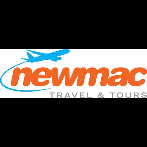 Newmac Travel and Tours